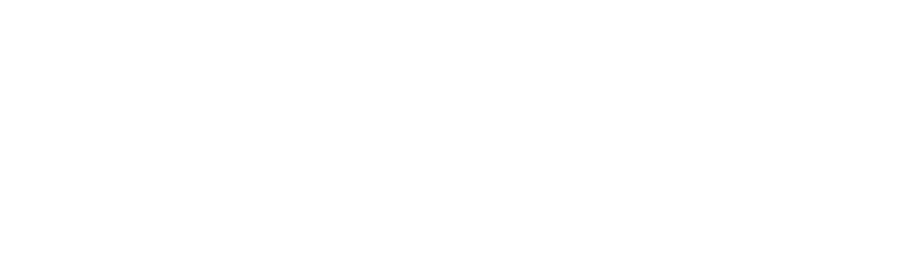 Home Dawley io